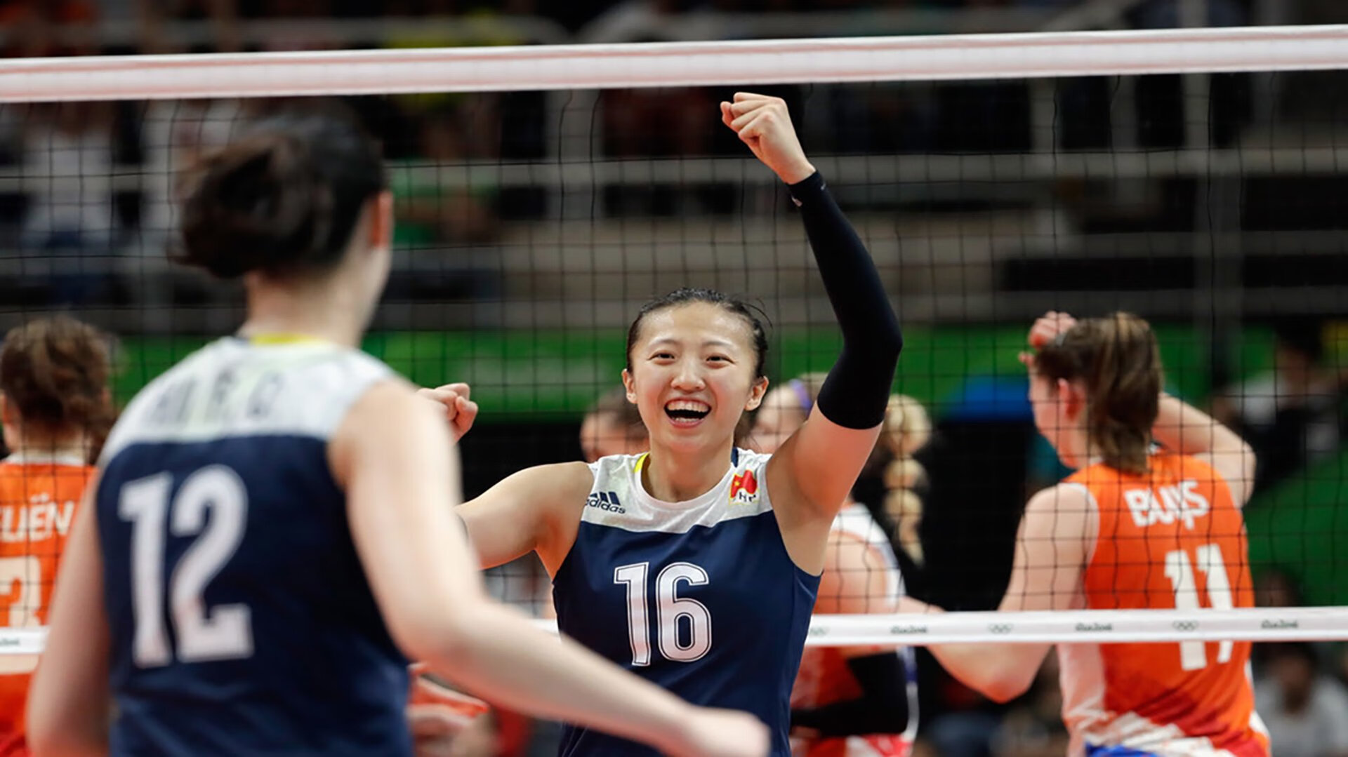 爱游戏官网网页版入口-以便我为您生成一个准确的标题。