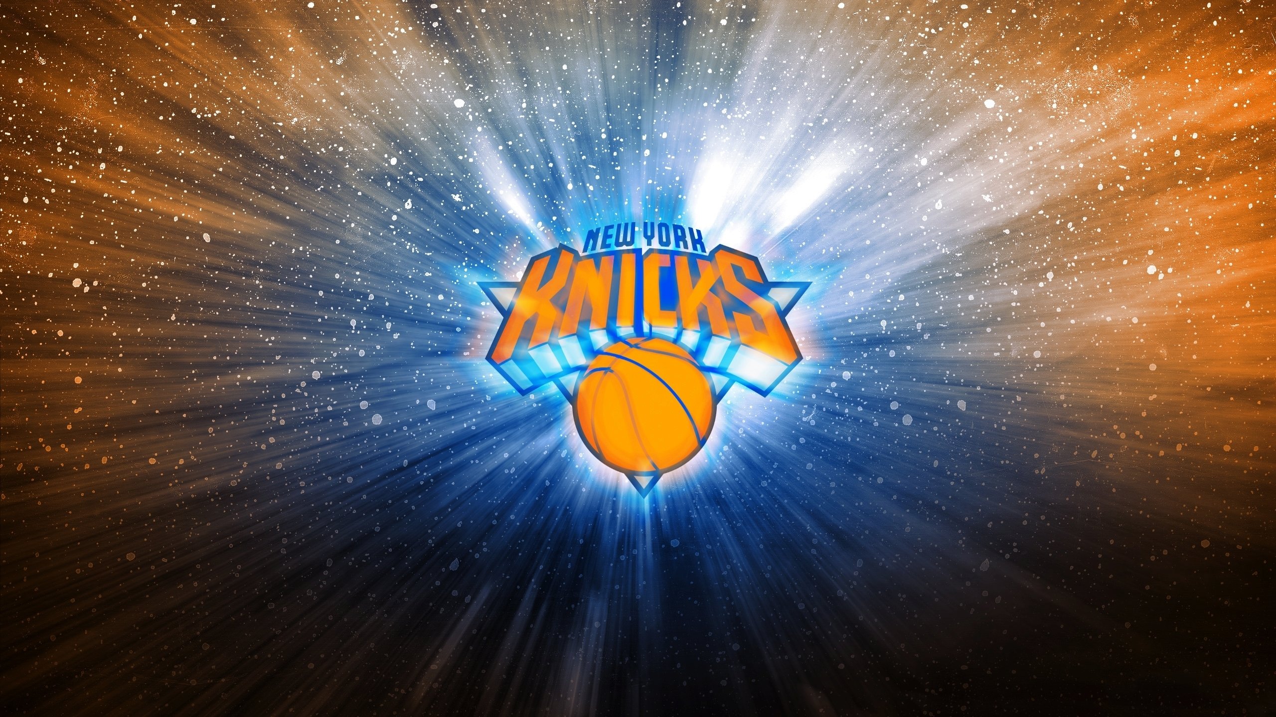 爱游戏注册入口-以便我为您生成标题。