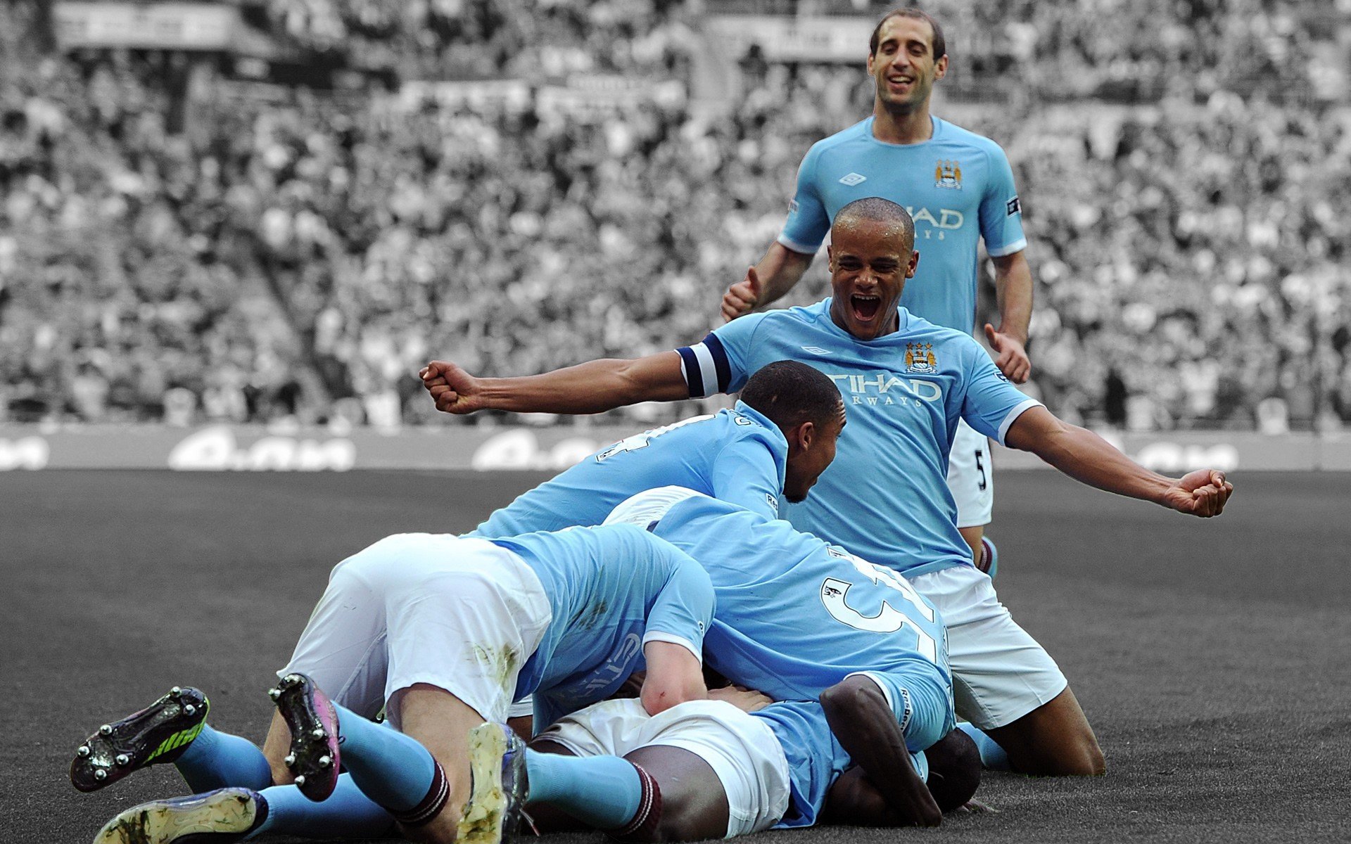 爱游戏中国-跨界魔幻，浙江稠州队长鼓劲尤文，库里手感冰凉遭五连败