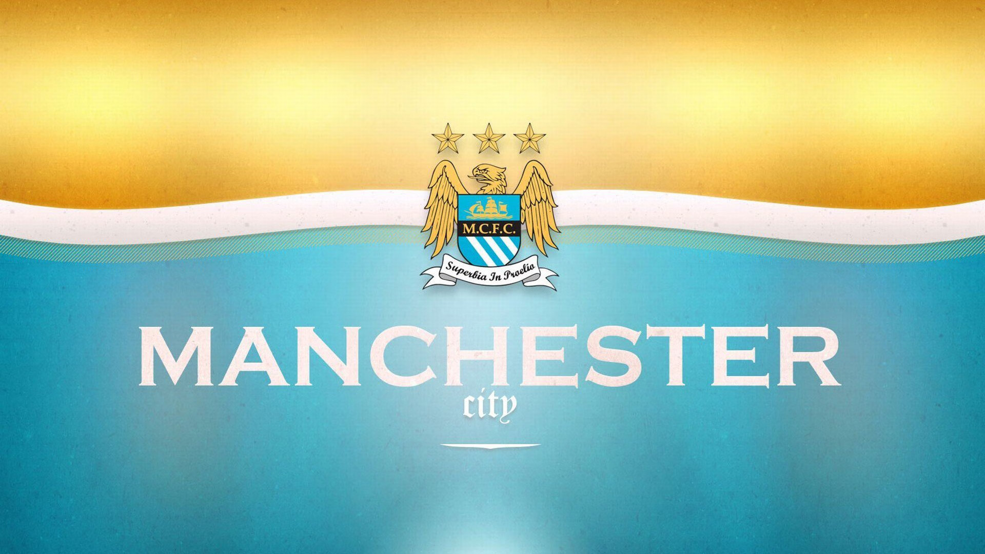 爱游戏-足坛奇葩三连，上海久事签门兴主帅、复盘葡超、巴黎备战意大利杯