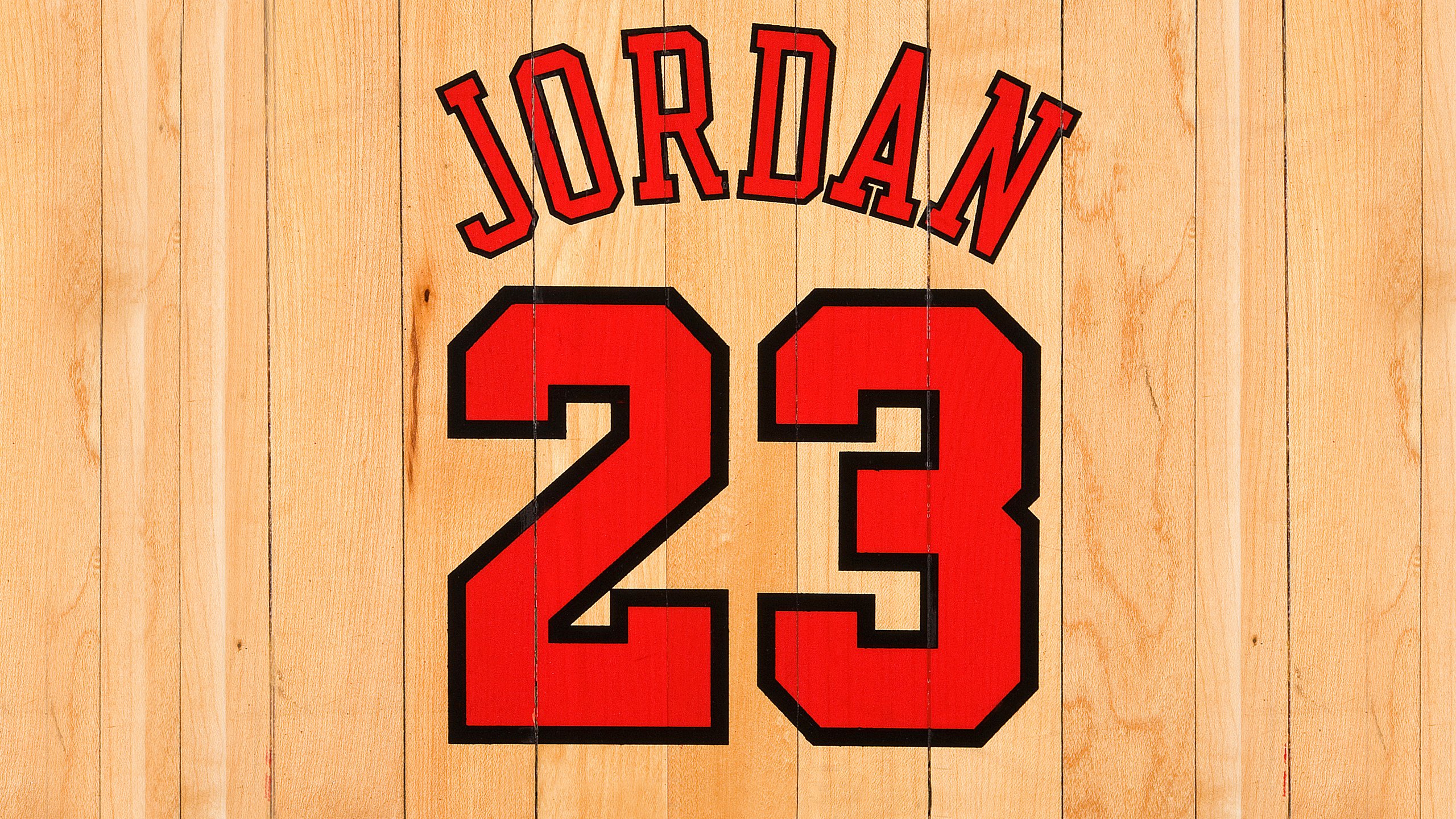 爱游戏登录入口-欧陆足坛一夜三惊，阿森纳创纪录，毕巴密谈NBA主帅，马赛体检引轰动